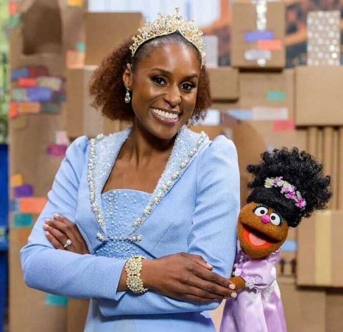 IssaRae-Queen.jpeg