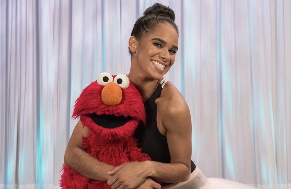 Misty_Copeland_1_-_Sesame50.jpeg