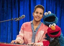 Ben Platt.jpeg