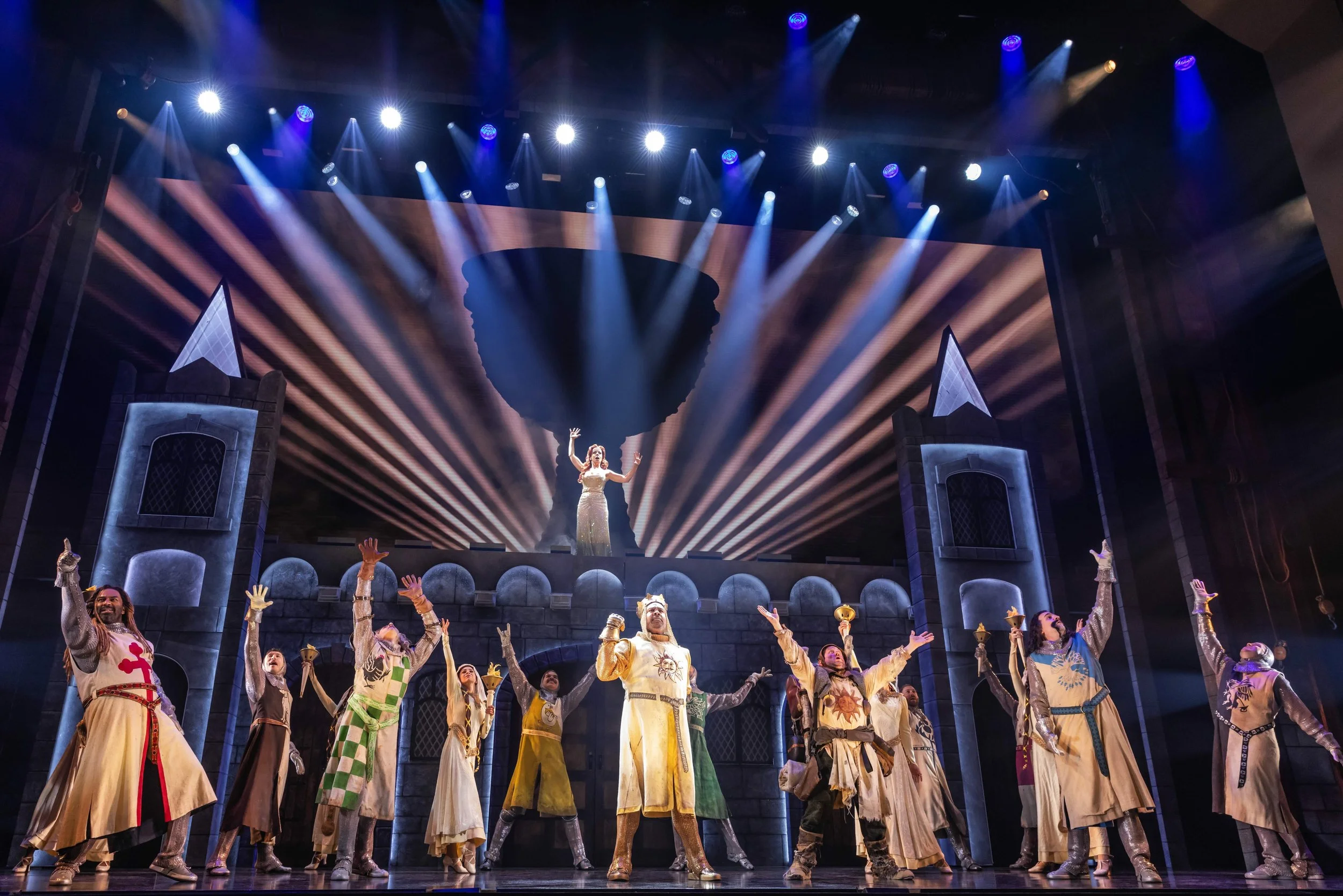 1_SPAMALOT_Credit_Matthew_Murphy_Evan_Zimmerman copy 2.jpg
