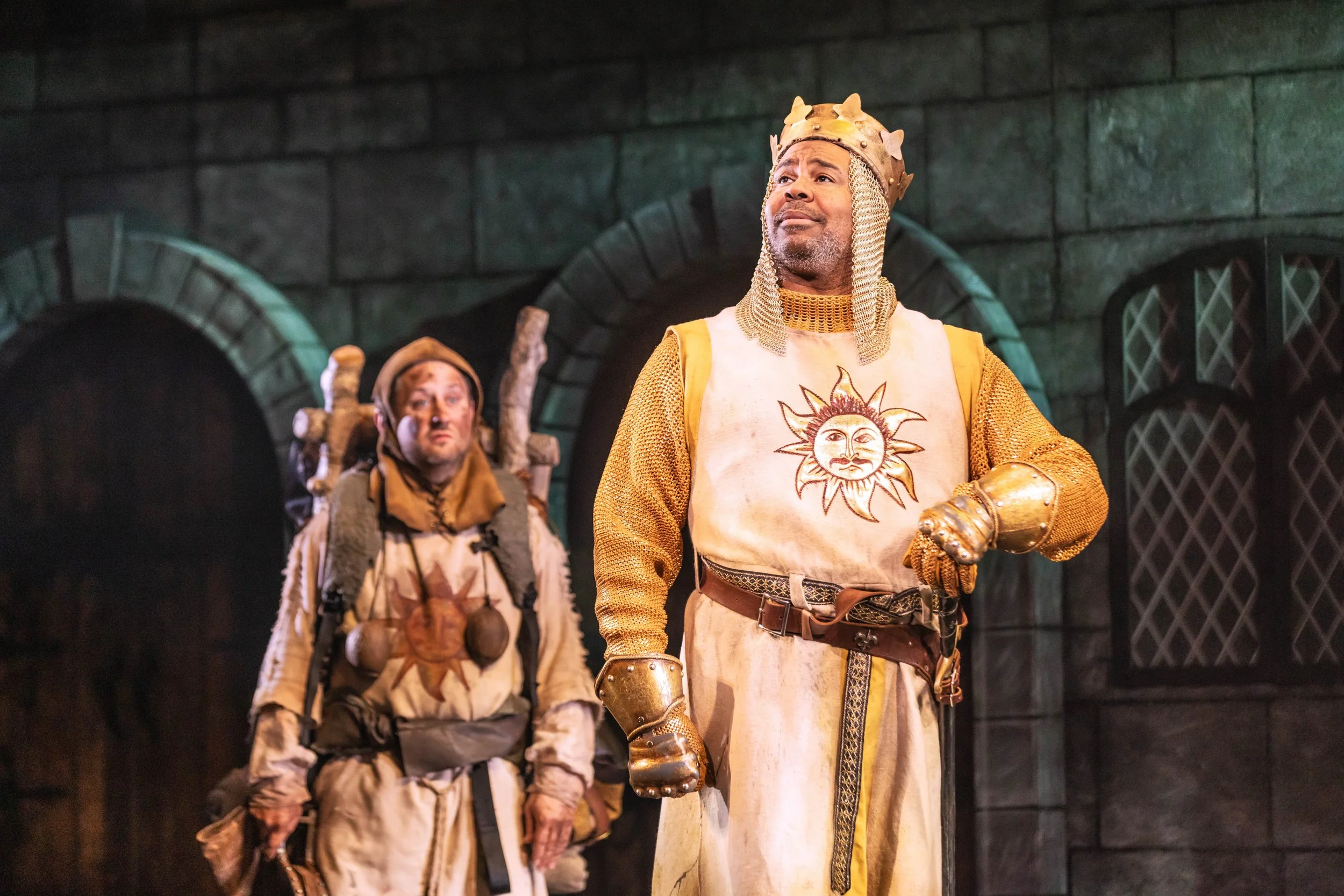 2_SPAMALOT_Credit_Matthew_Murphy_Evan_Zimmerman copy.jpg