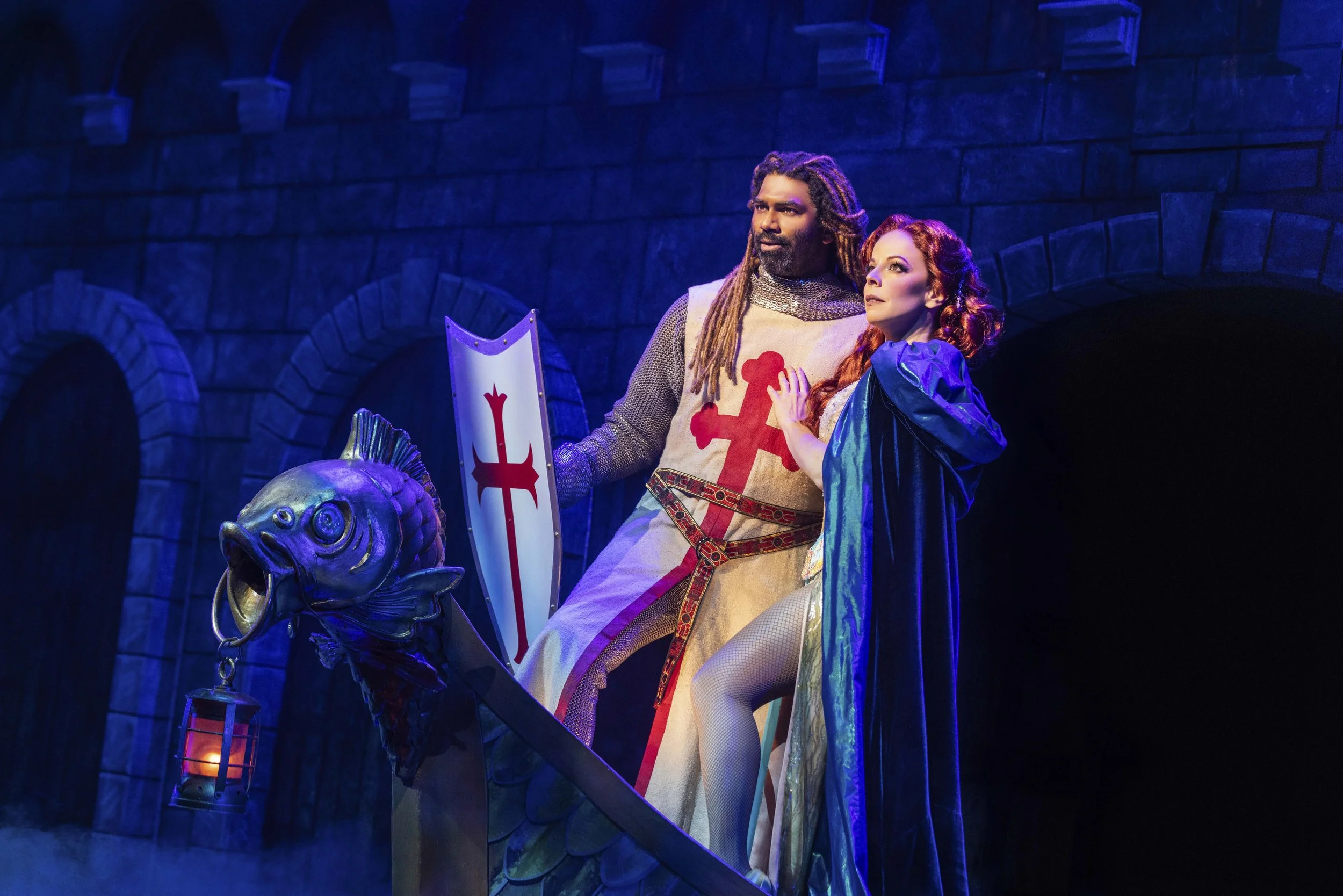 3_SPAMALOT_Credit_Matthew_Murphy_Evan_Zimmerman copy.jpg