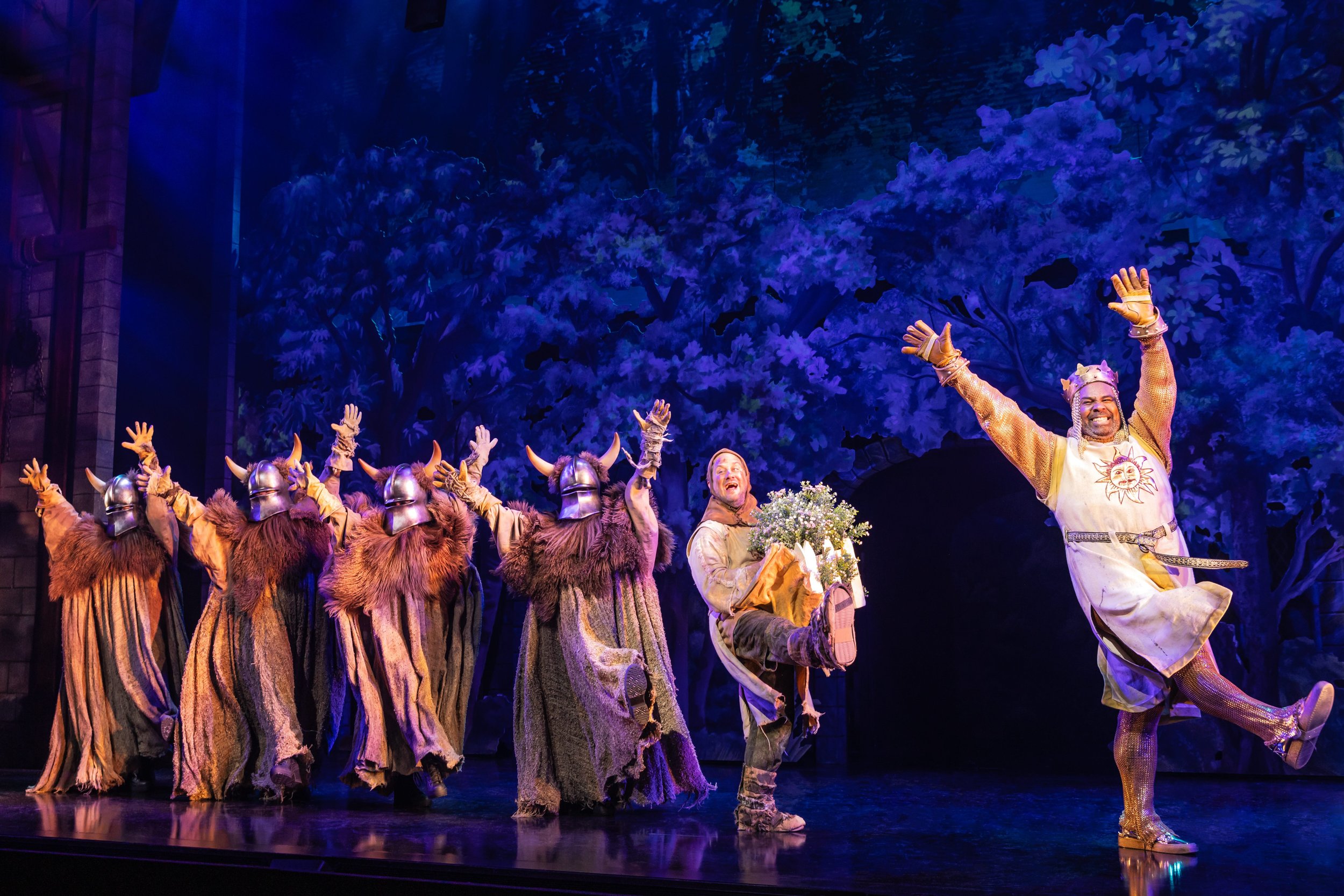 4_SPAMALOT_Credit_Matthew_Murphy_Evan_Zimmerman copy.jpg