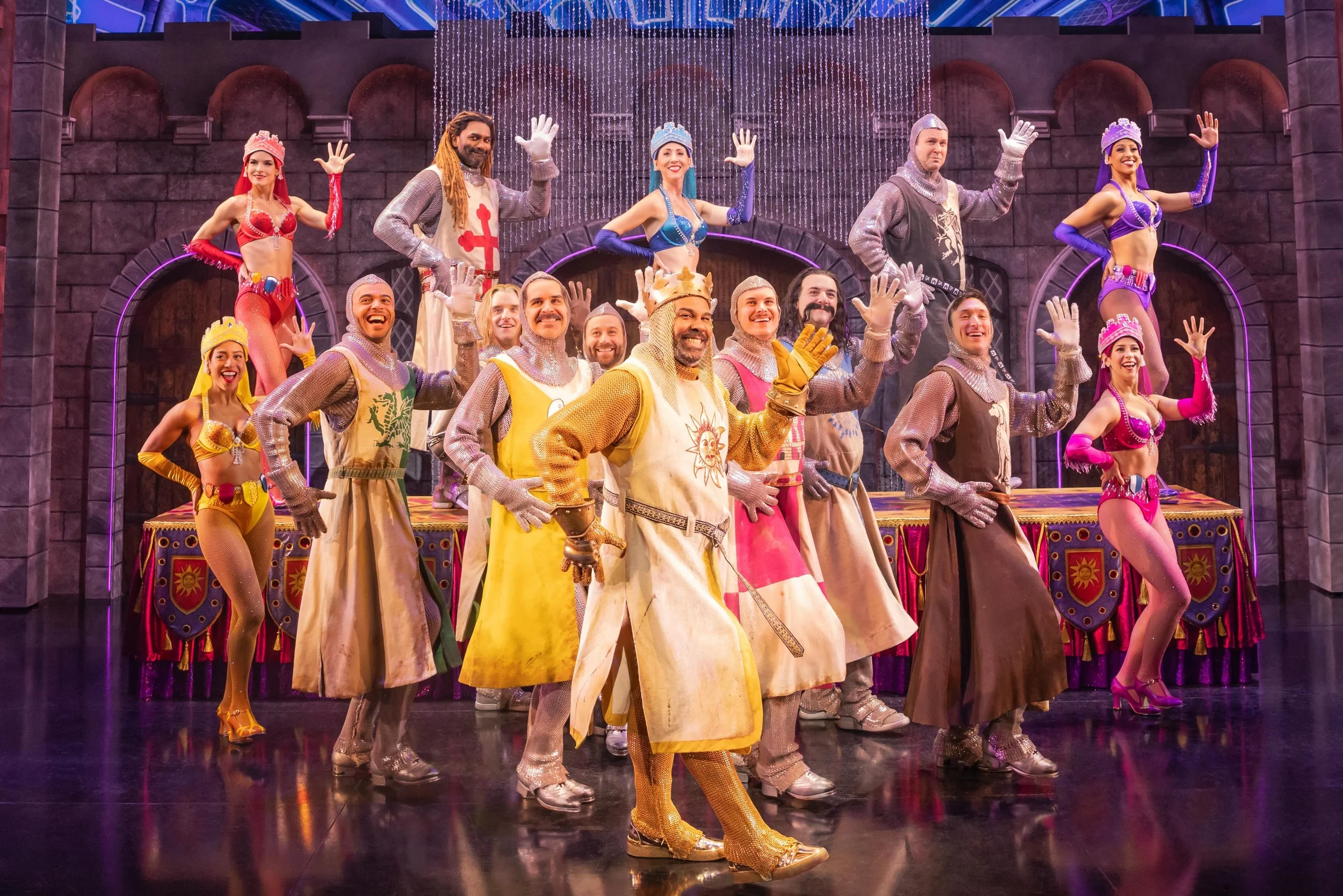 5_SPAMALOT_Credit_Matthew_Murphy_Evan_Zimmerman copy.jpg