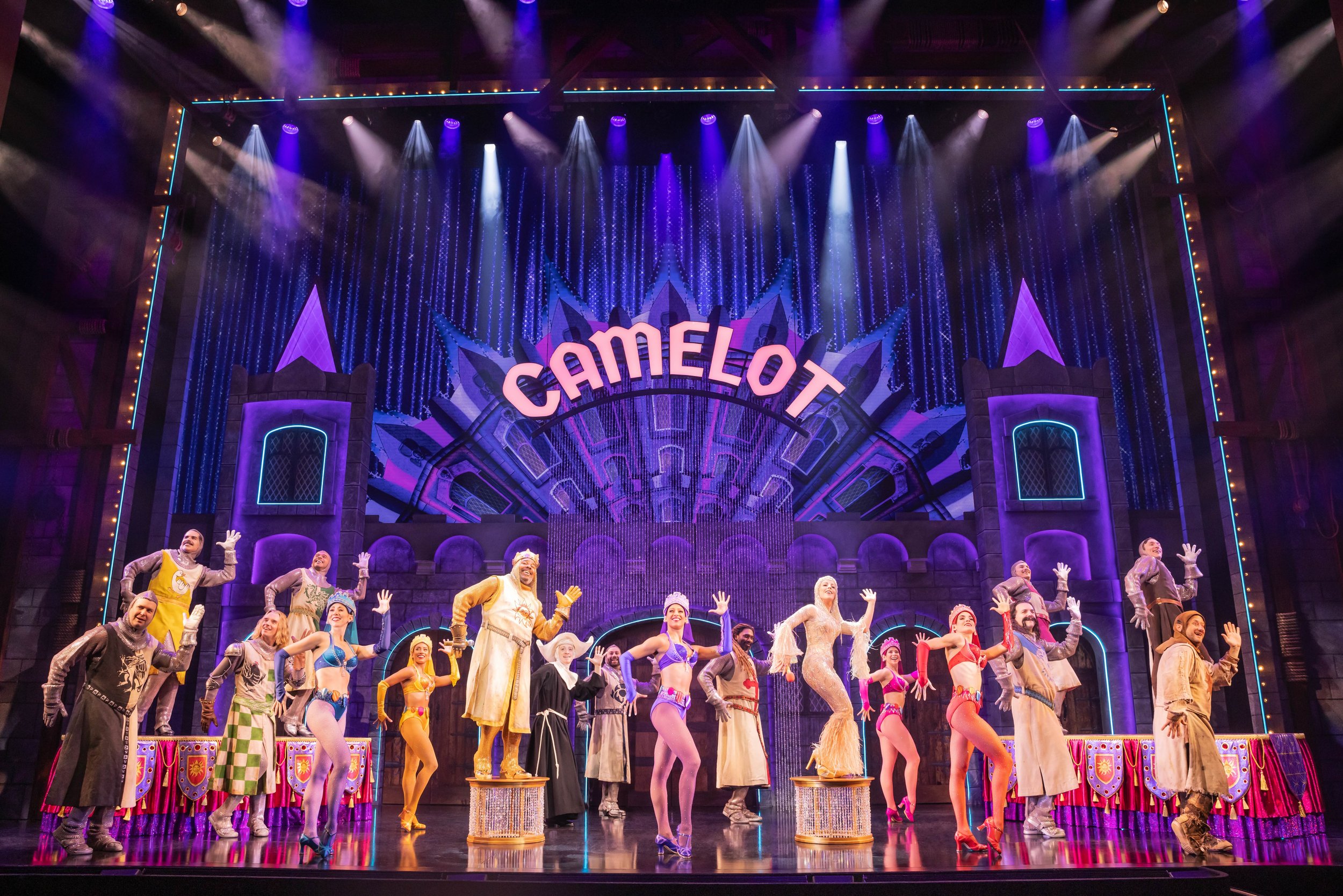 6_SPAMALOT_Credit_Matthew_Murphy_Evan_Zimmerman copy.jpg