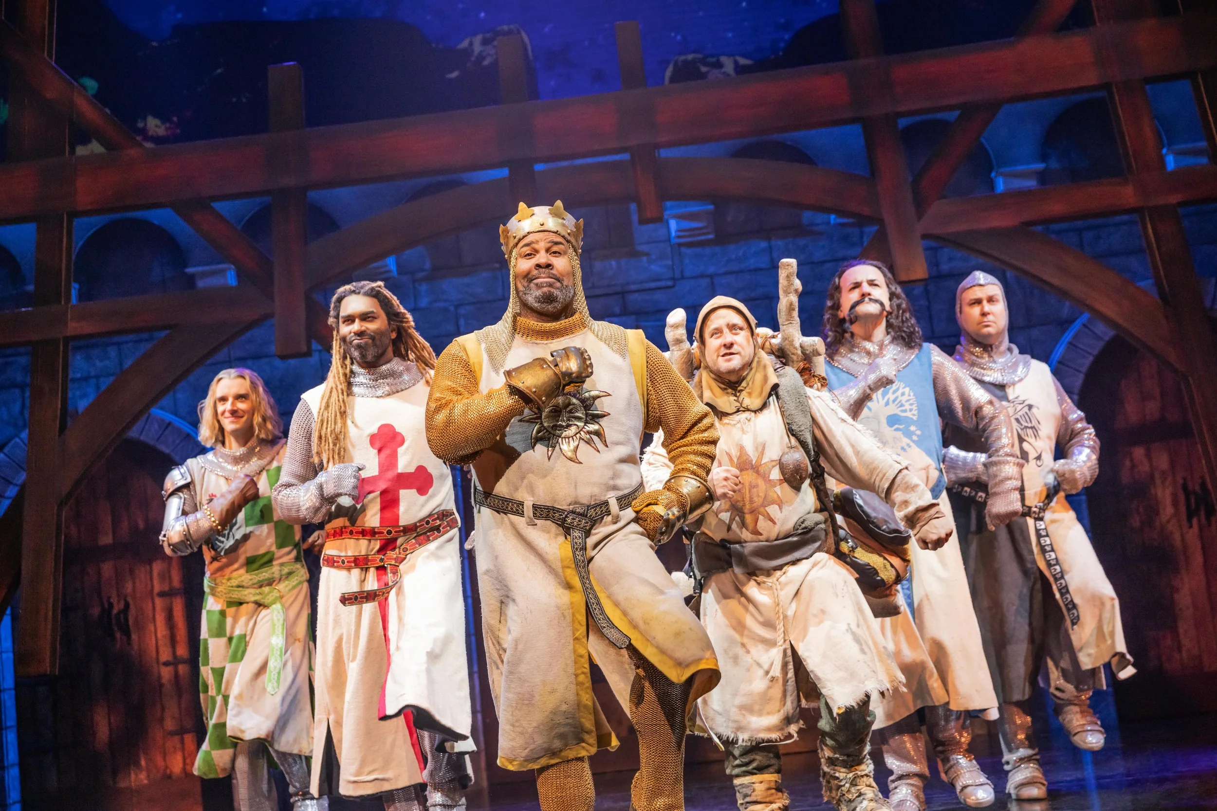 7_SPAMALOT_Credit_Matthew_Murphy_Evan_Zimmerman copy.jpg
