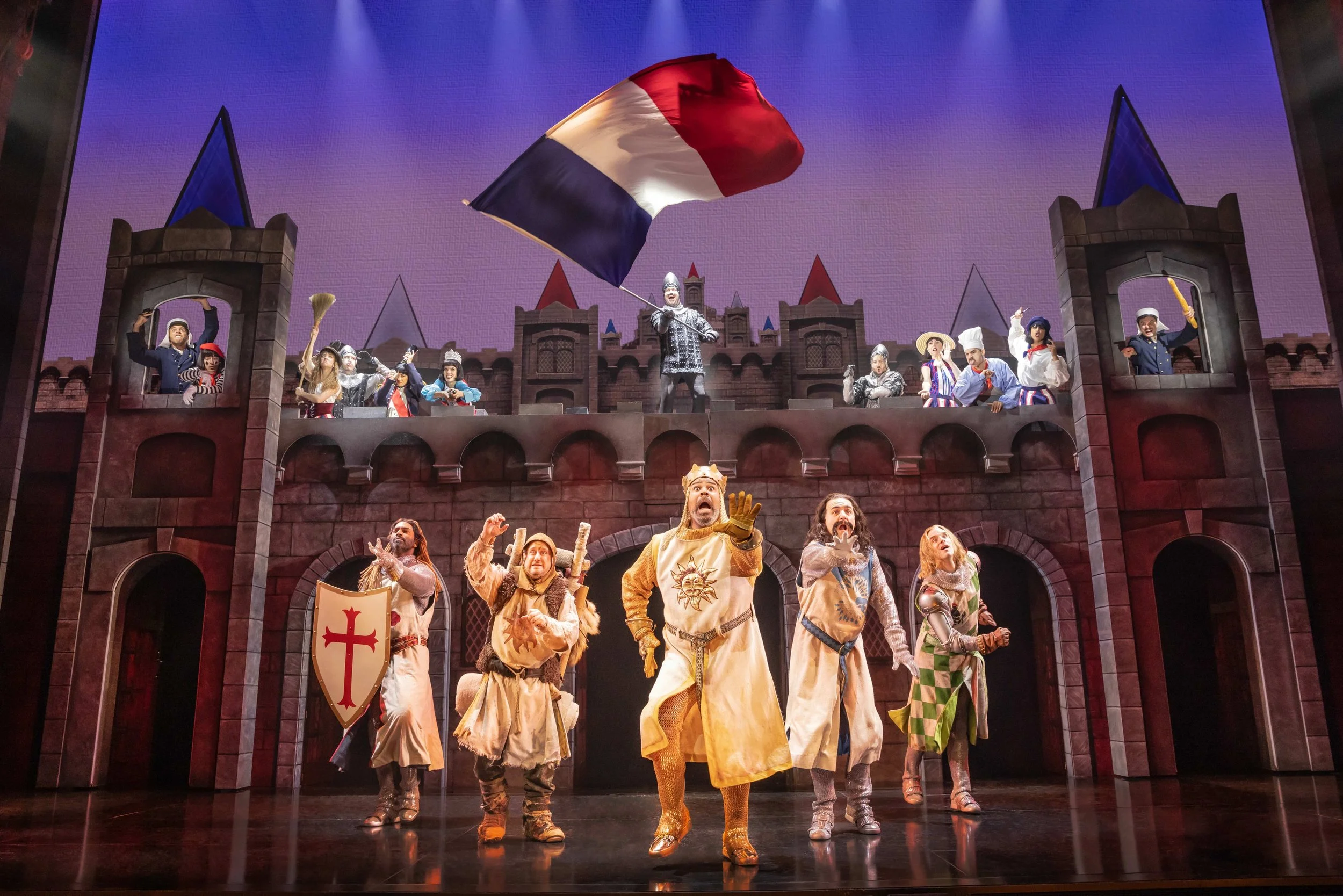 8_SPAMALOT_Credit_Matthew_Murphy_Evan_Zimmerman copy.jpg