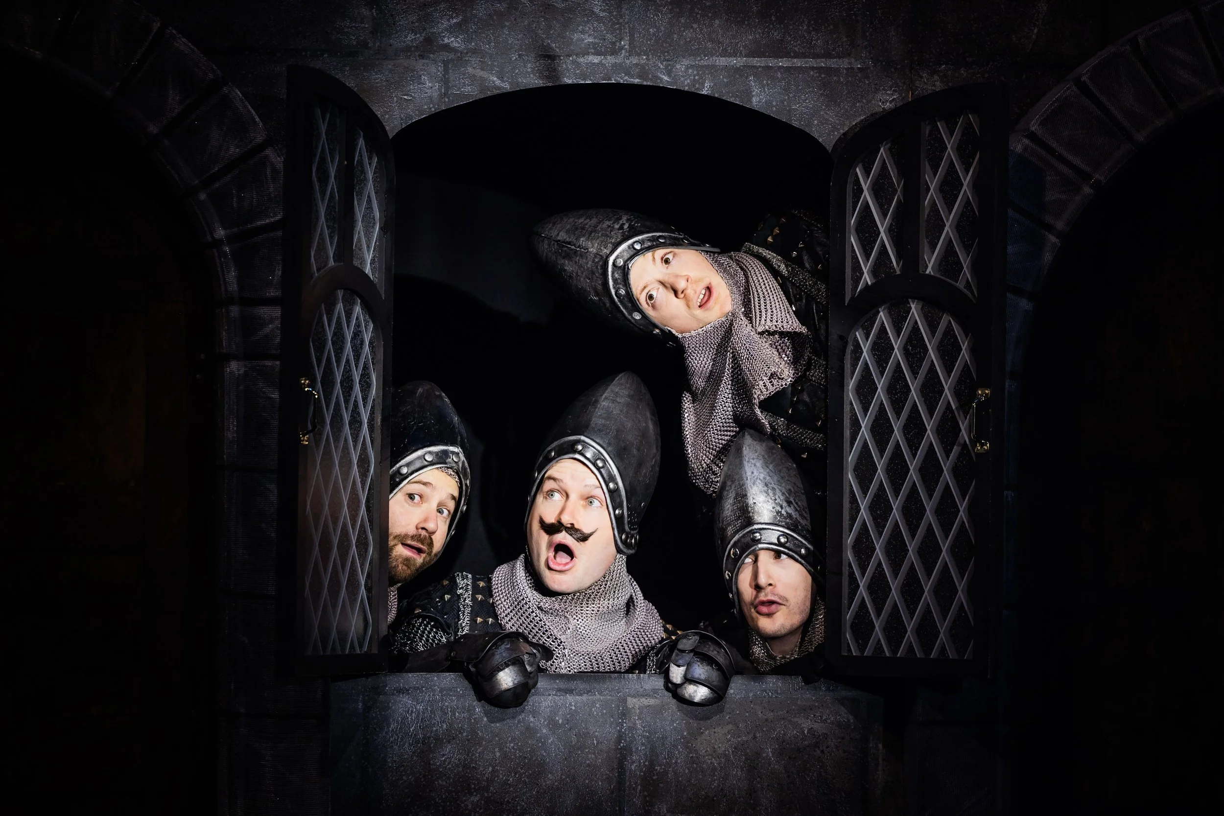 11_SPAMALOT_Credit_Matthew_Murphy_Evan_Zimmerman copy.jpg
