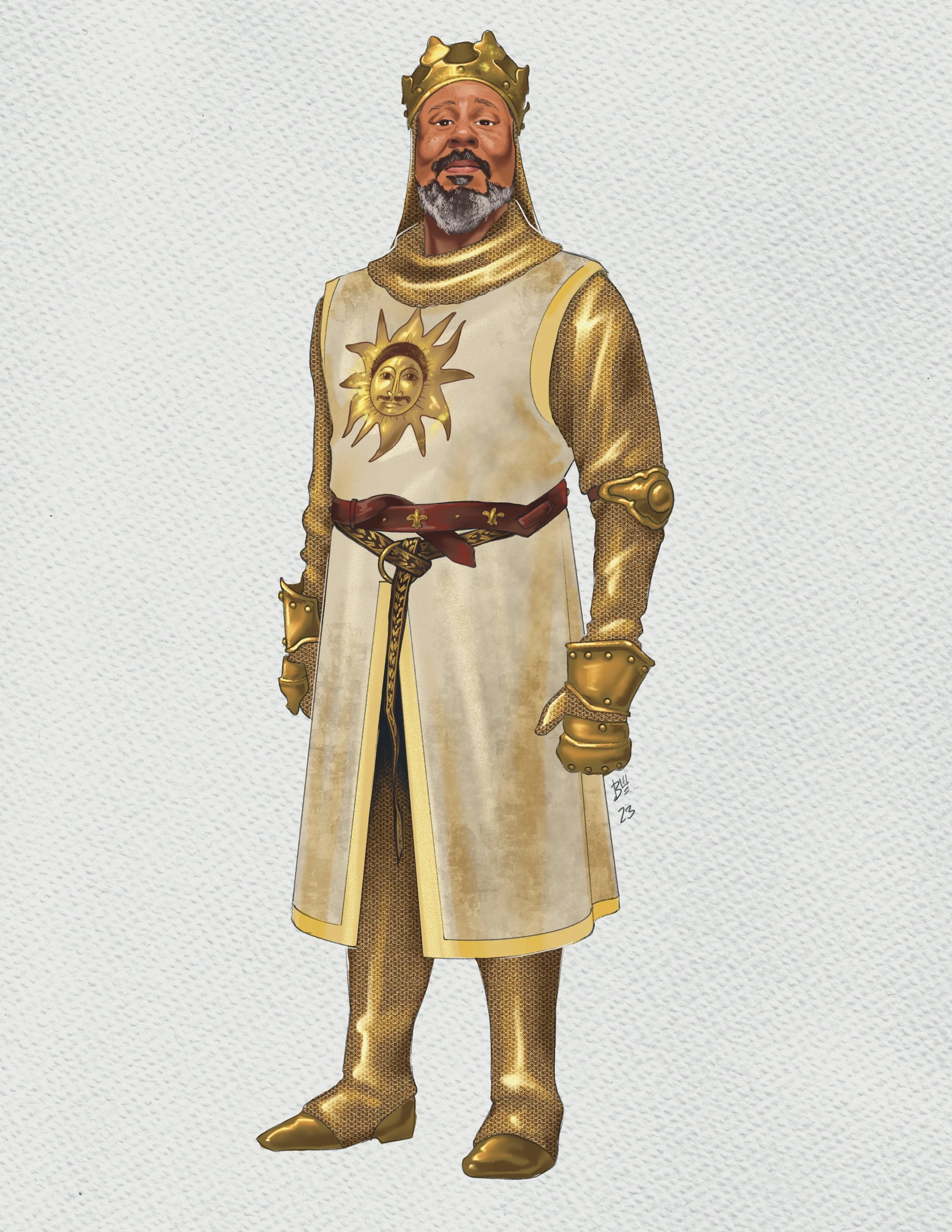King_Arthur (1).jpg