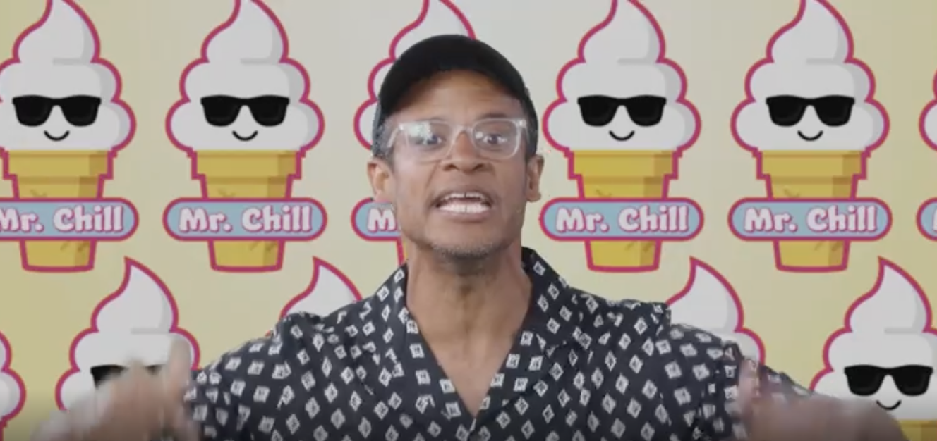 Screenshot 2024-08-04 at 5.56.28 PM.png