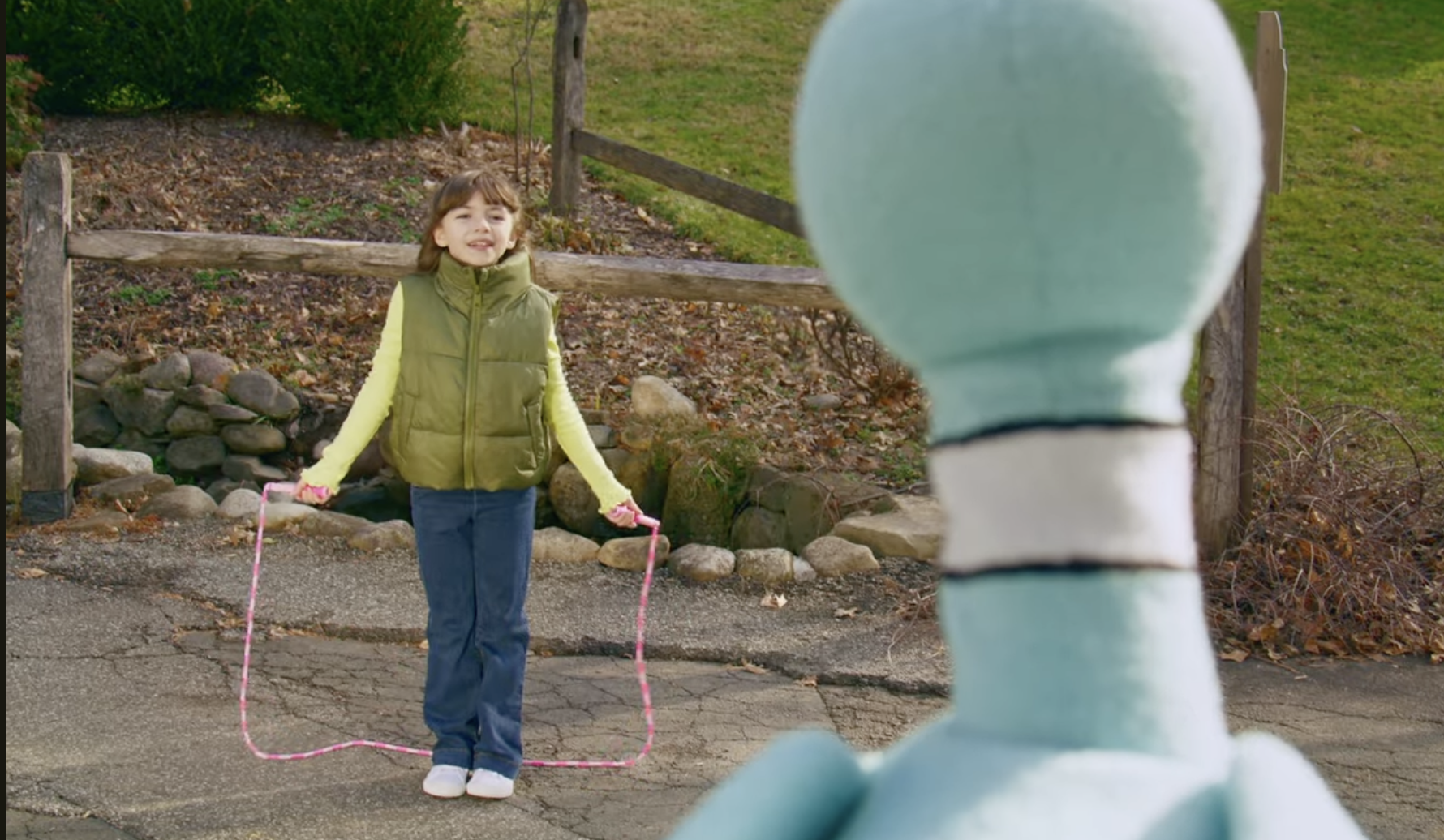 Screenshot 2024-08-04 at 6.16.46 PM.png