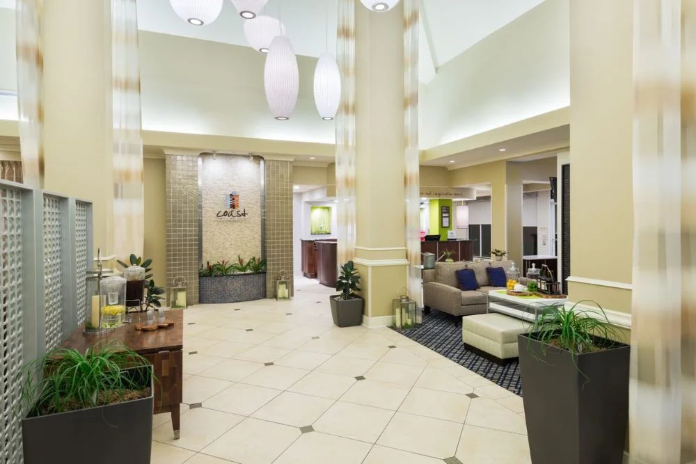 coast westshore inside.jpg