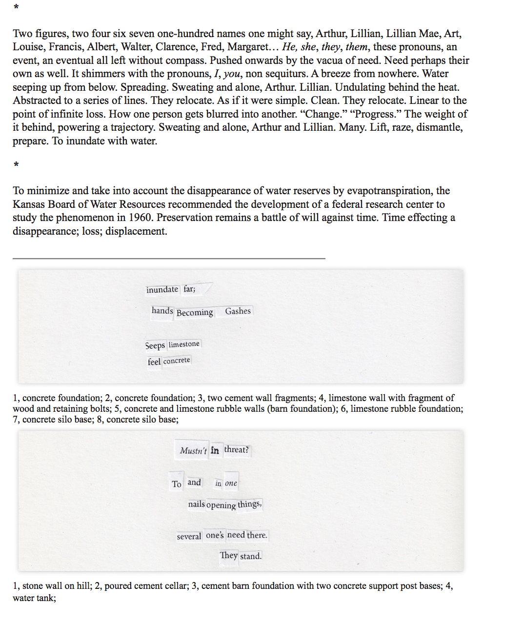 Screen Shot 2015-12-03 at 3.21.09 PM.png