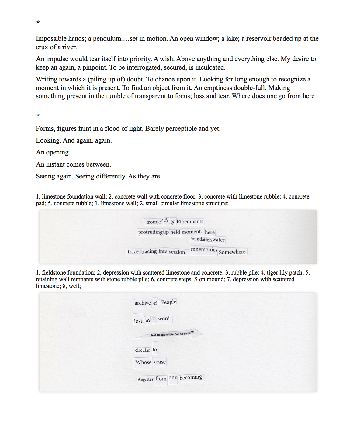 Screen Shot 2015-12-03 at 3.21.55 PM.png