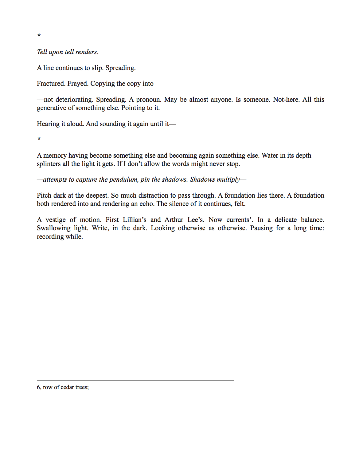 Screen Shot 2015-12-03 at 3.25.31 PM.png