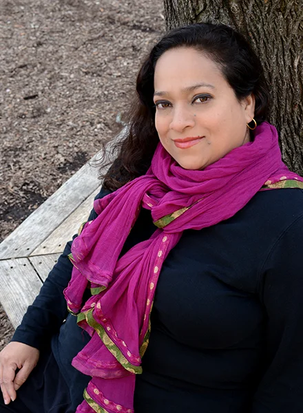jpeg samina7_1.5 (1).jpg