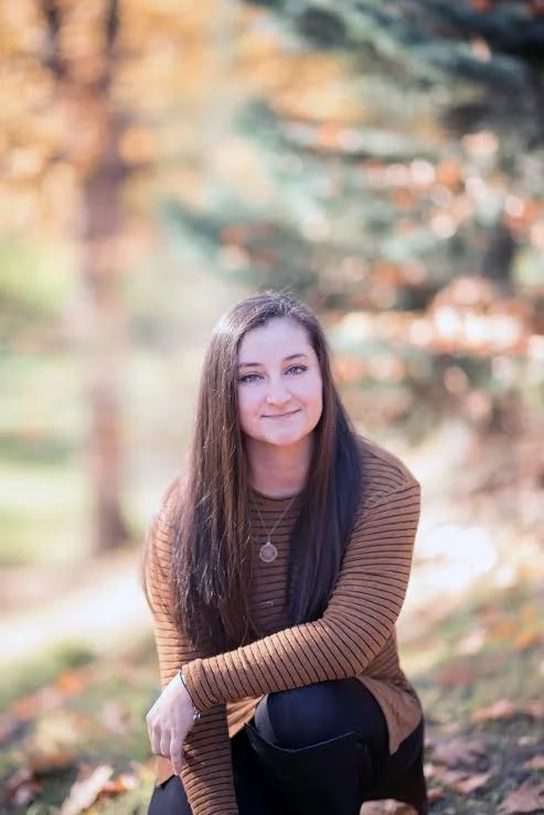 Kayla King_ Author Photo.jpg