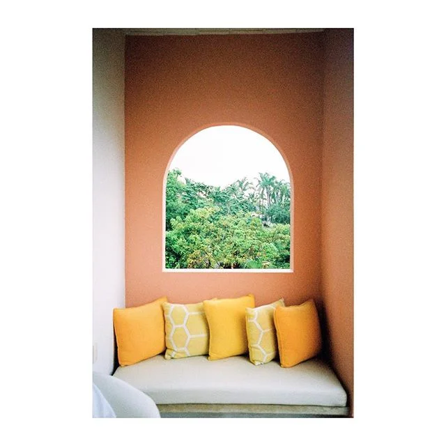 Casa Saturno. 
#35mmfilm #ektar100