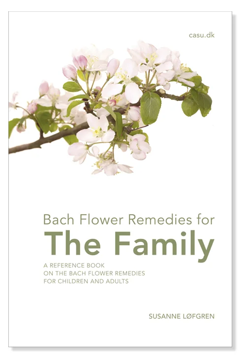 Back for the Family_cover web.jpg