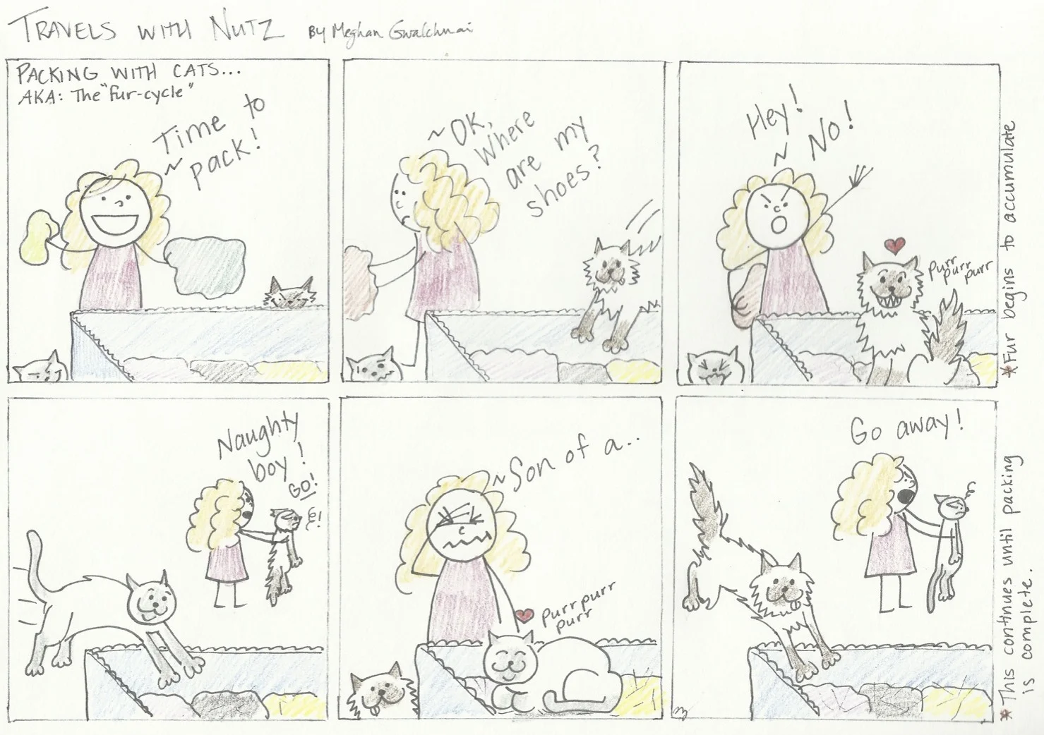 packing with cats.jpg