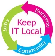 Buy Local.jpg