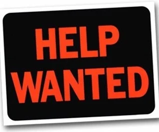 Help Wanted.jpg