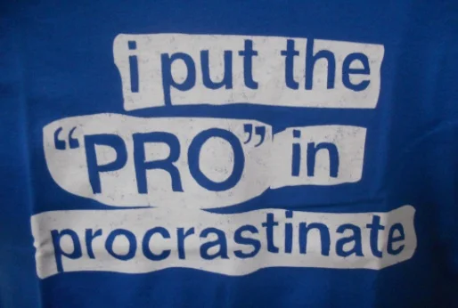 Pro-Crastinate.jpg