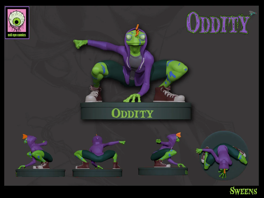 Oddity 3D MockUp.jpg