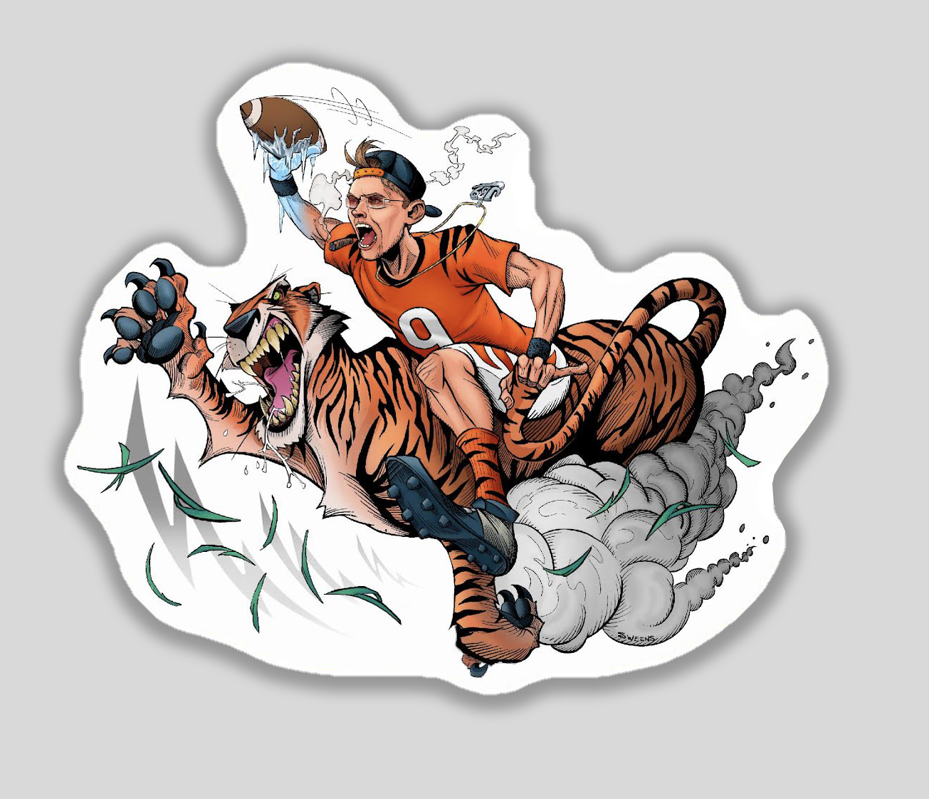 JackPot_Sticker.png