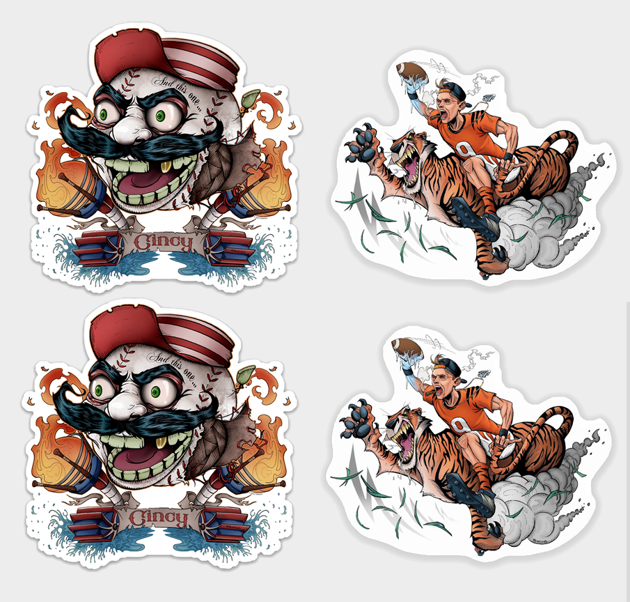 Stickers4packpng.png