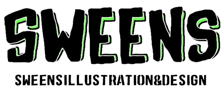 Sweens