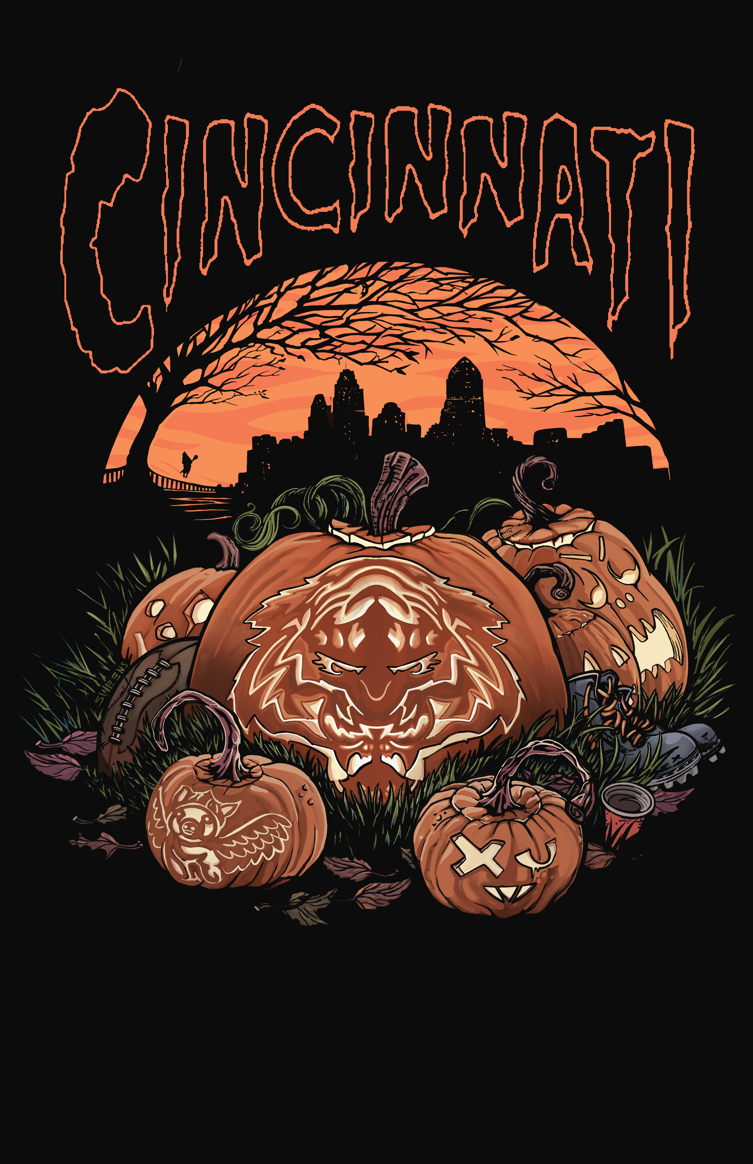 Bengals Pumpkin-print-02 copy 2.png
