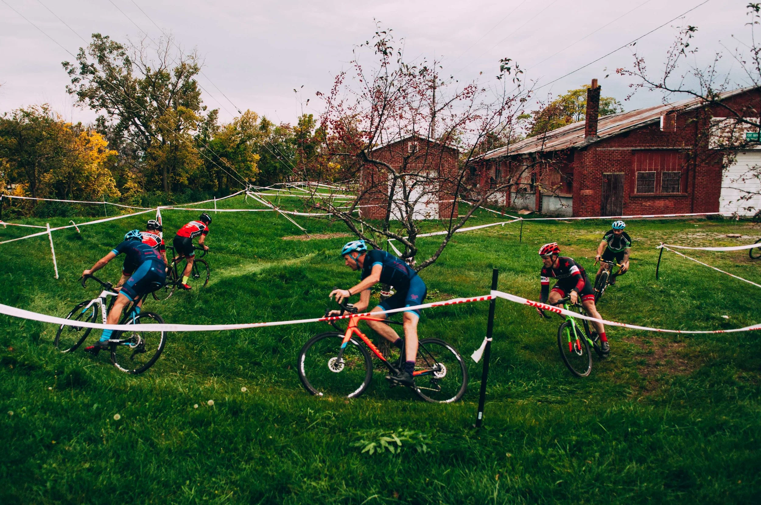 10.19DepotCross-43.jpg