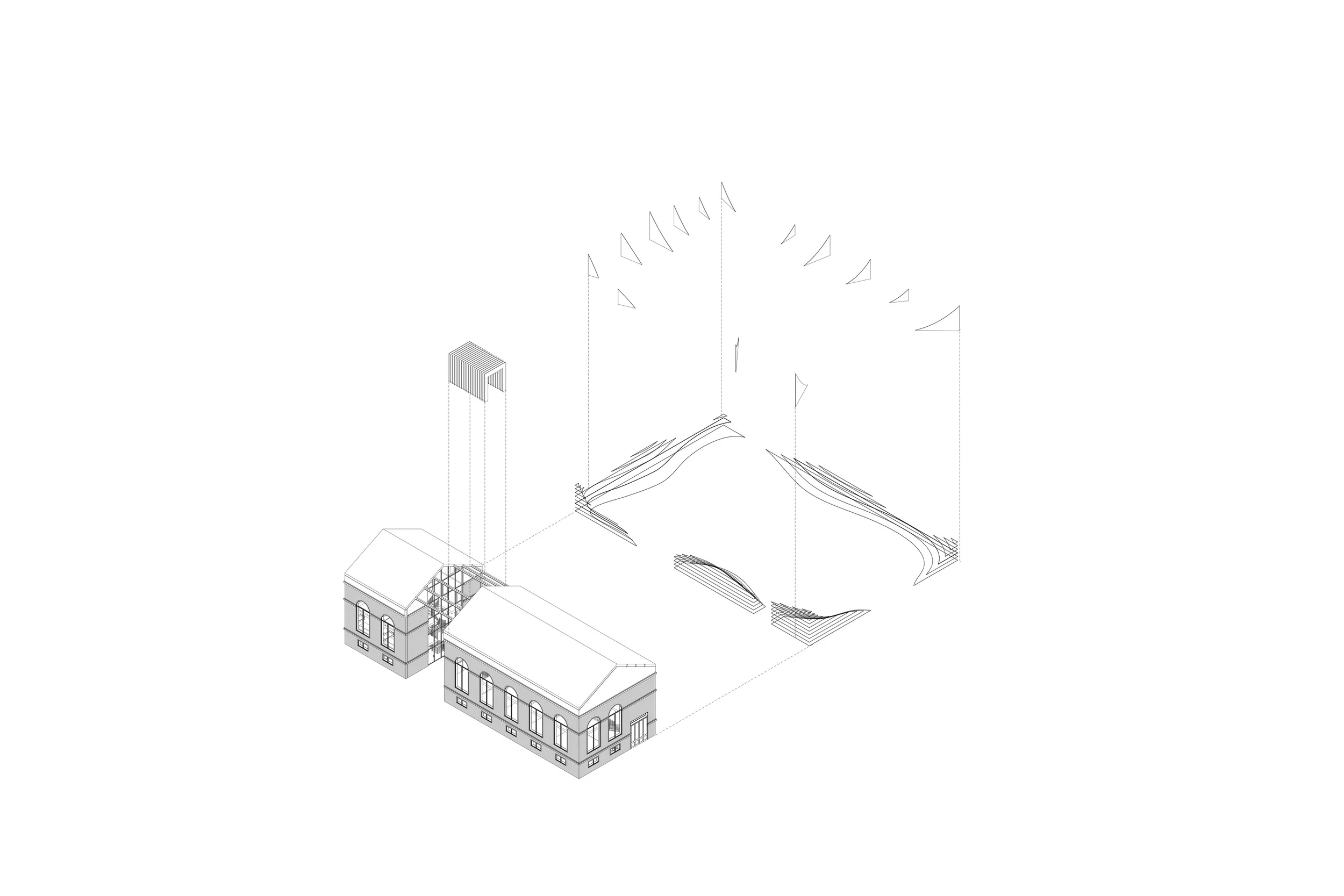 SF Project
