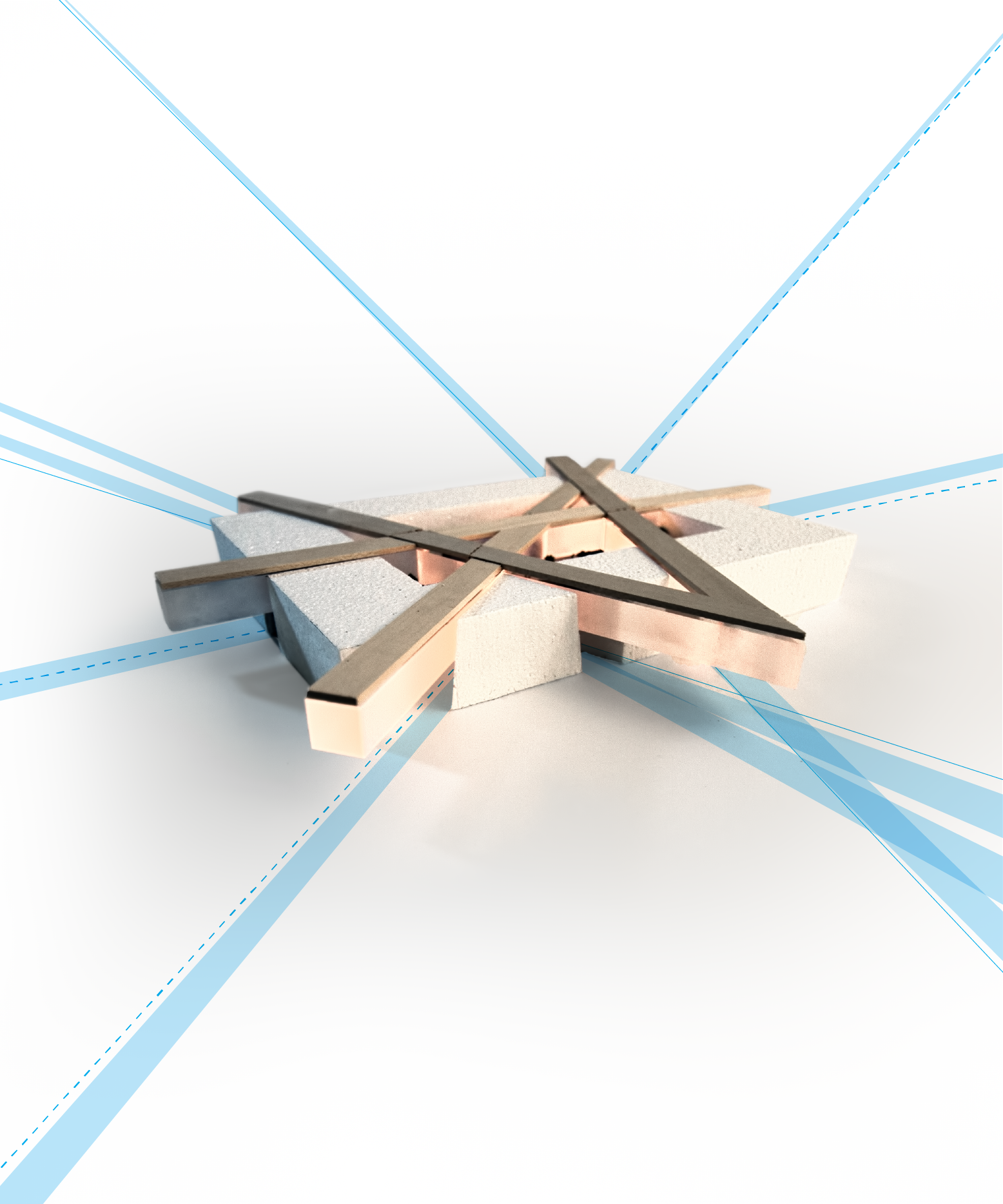 Study Model