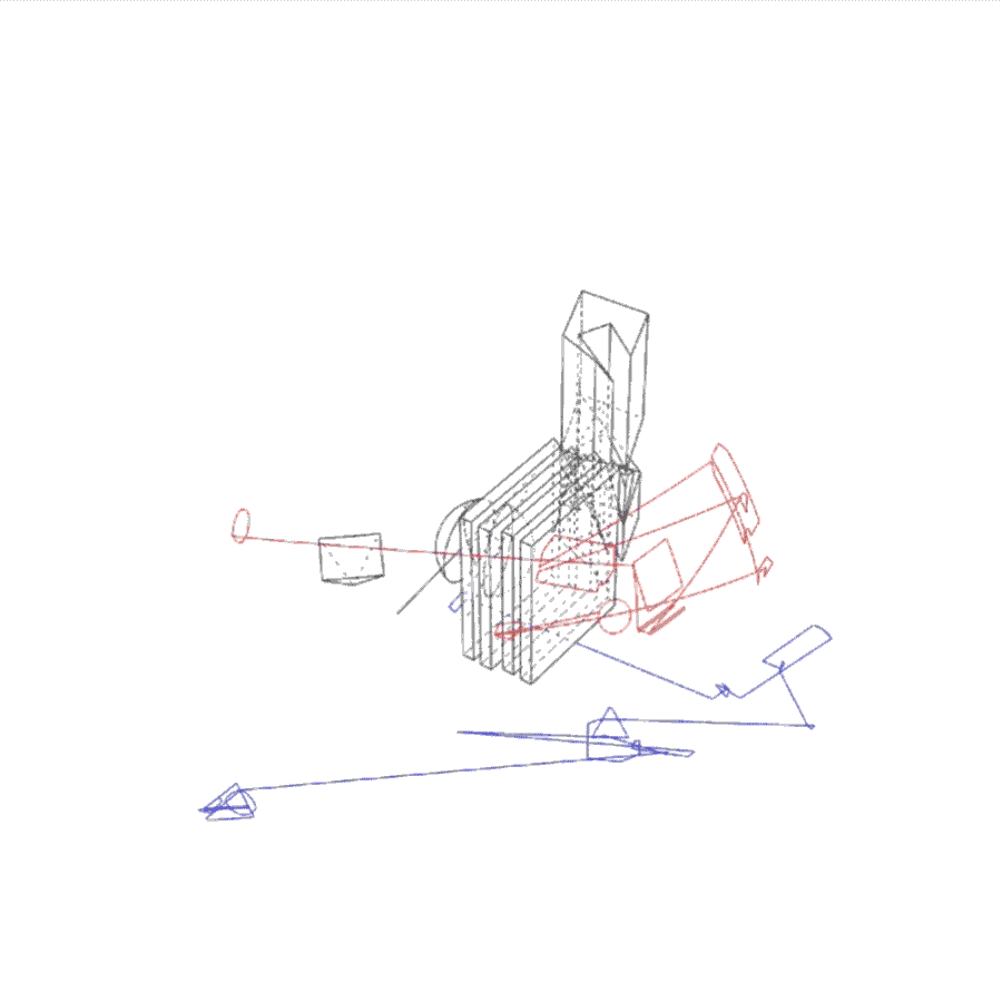 Untitled-4.gif