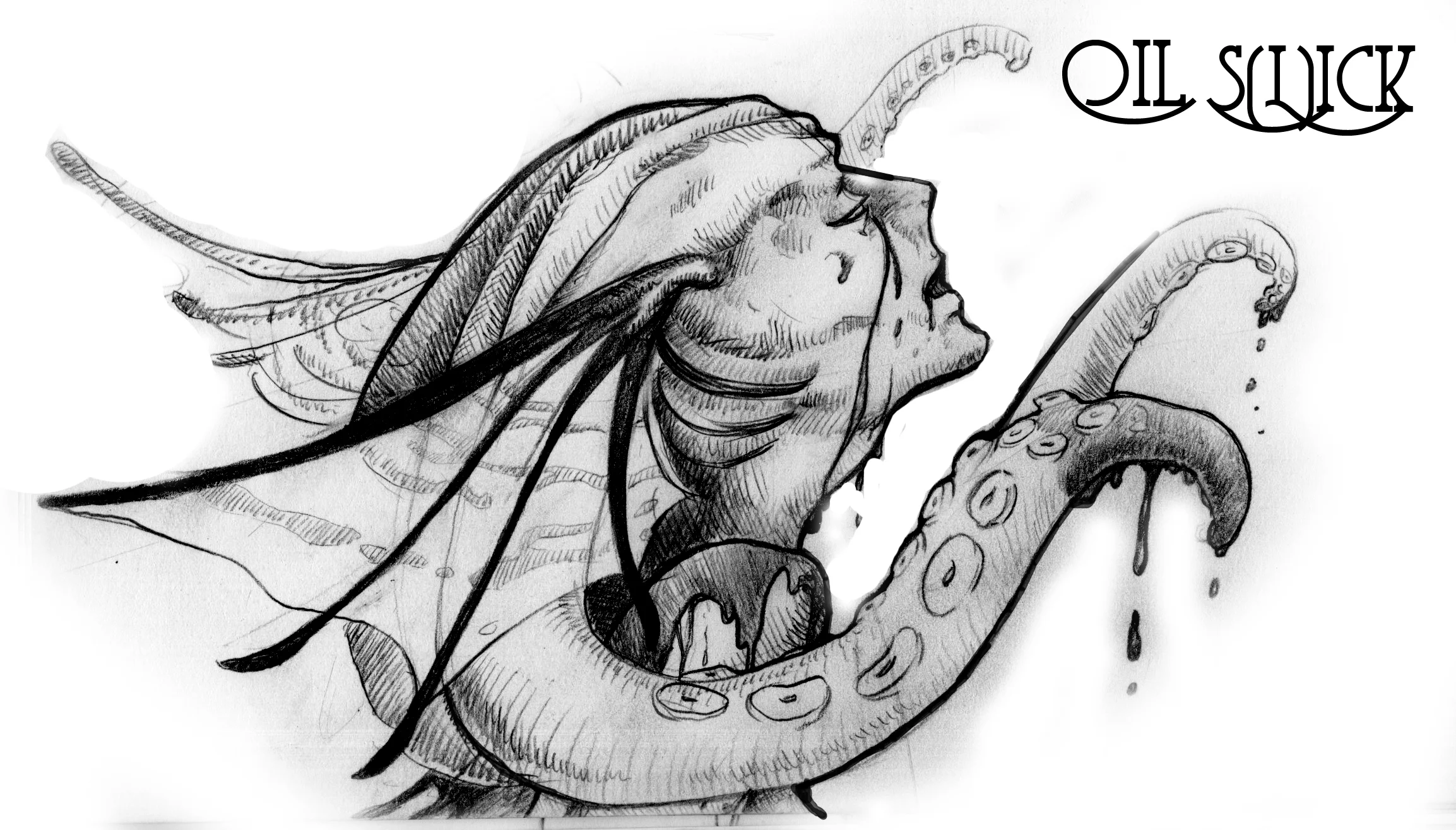 Oil S(L)ICK.jpg