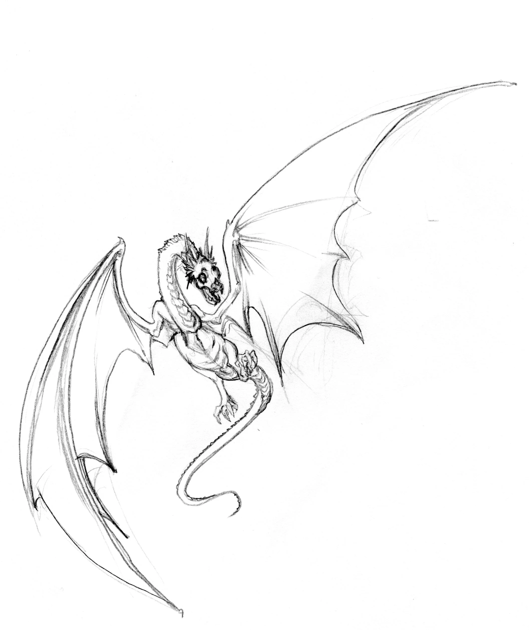 characters013 no name.jpg
