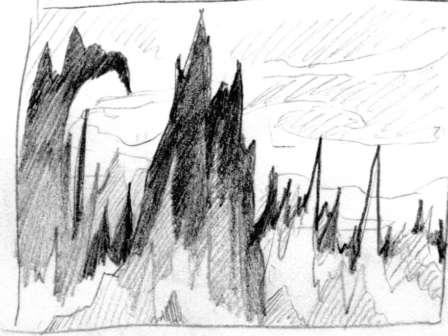 Environs010.jpg