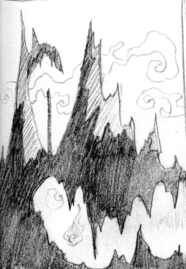 Environs013.jpg