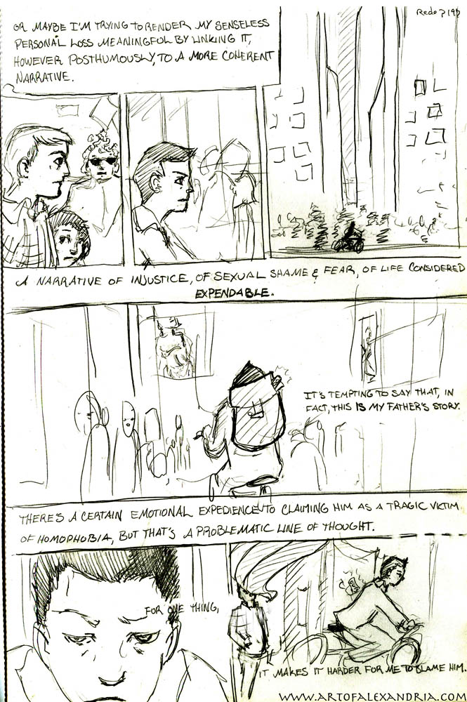 Bechdel035(1).jpg