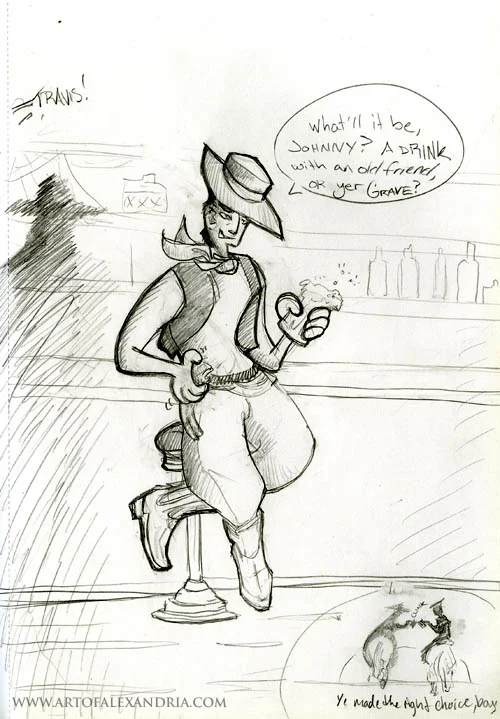 Cowboy033.jpg