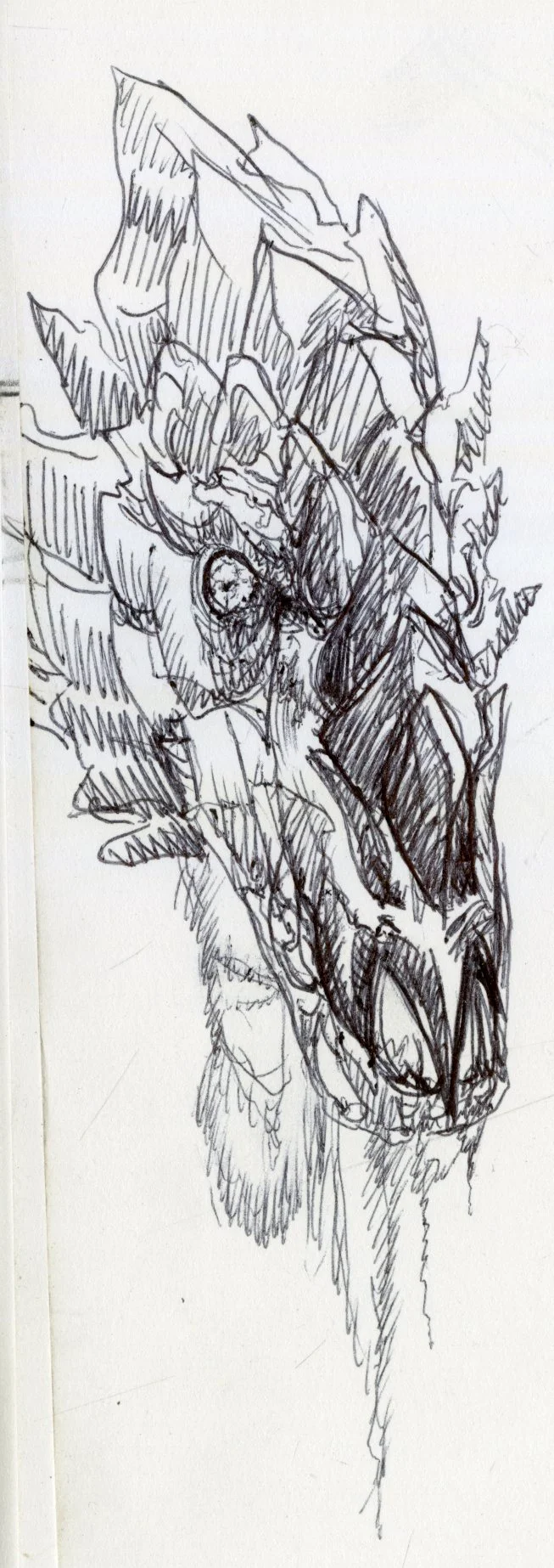 Dragon001.jpg