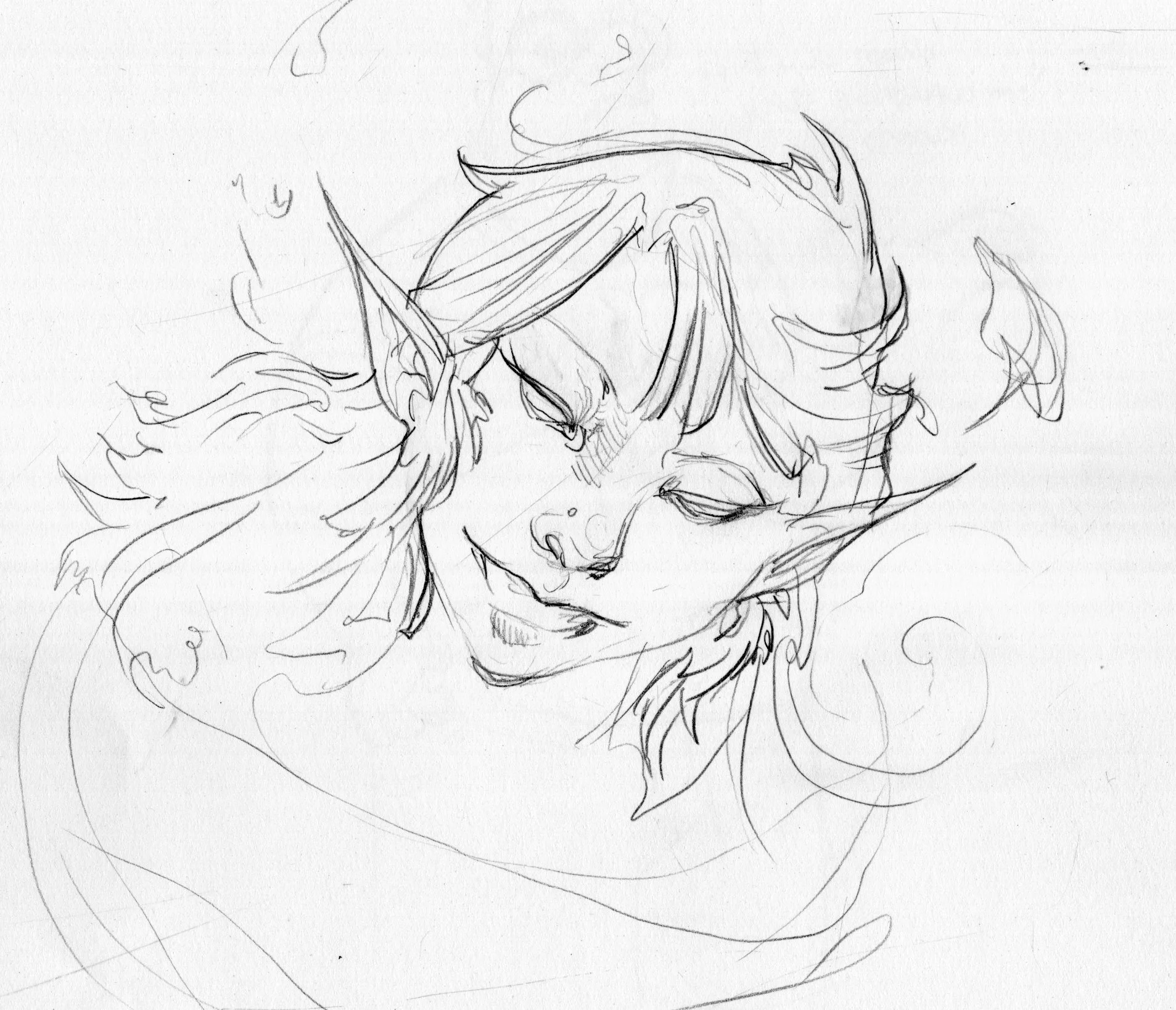 Forest Spirit004.jpg
