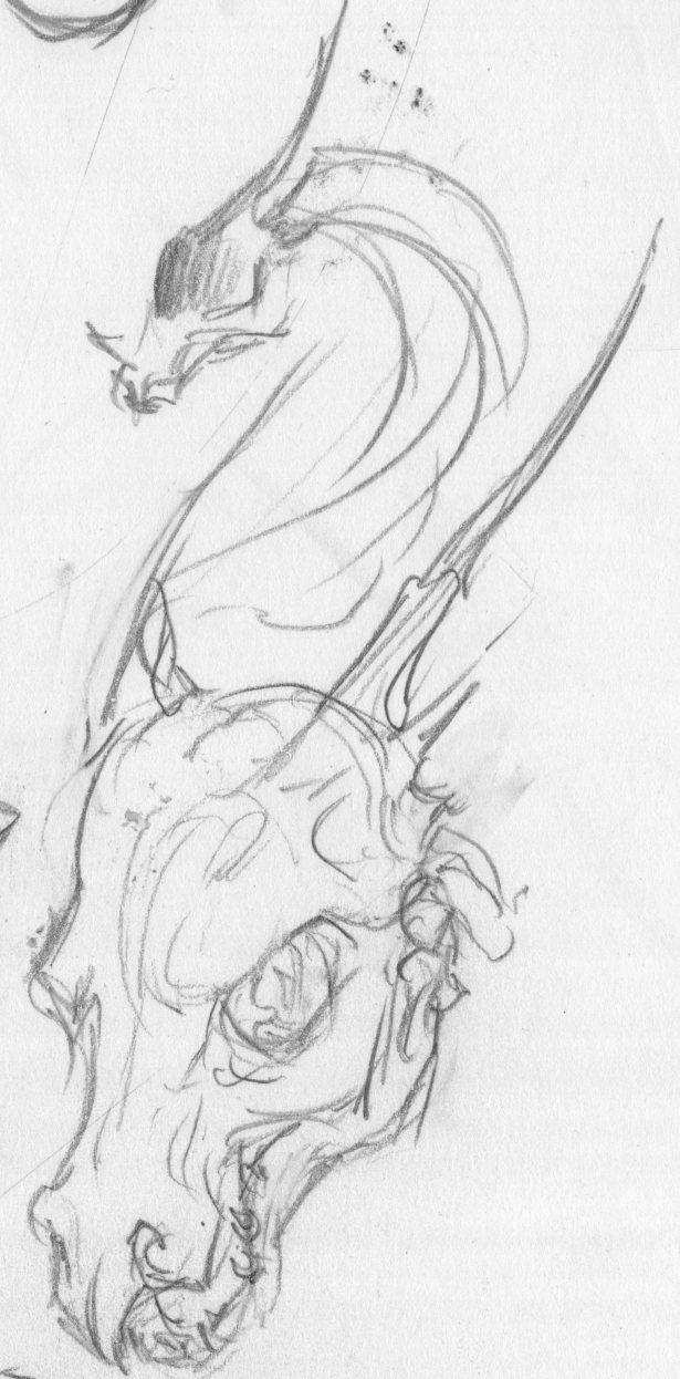 Icarus 001.jpg