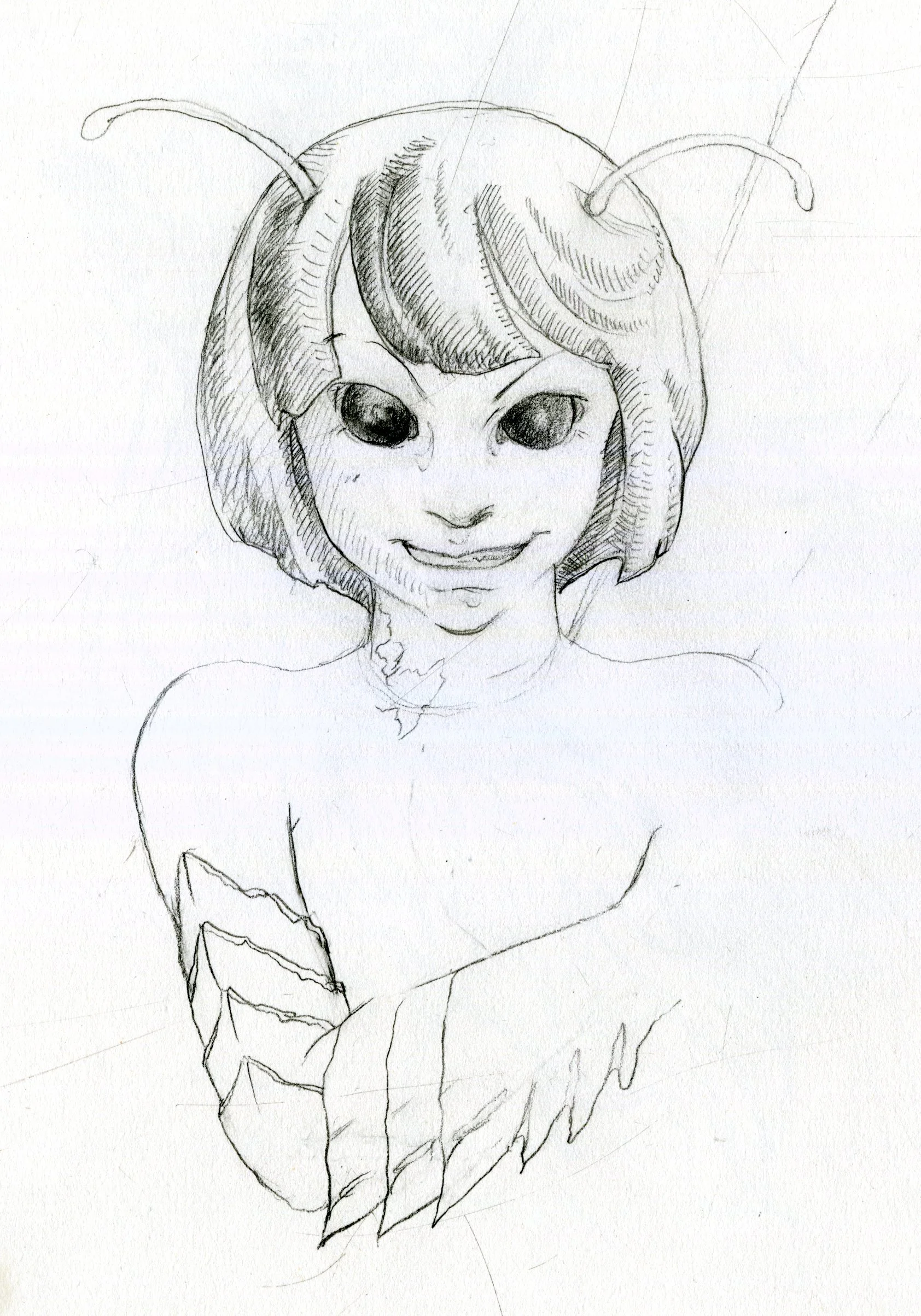 pixie004.jpg