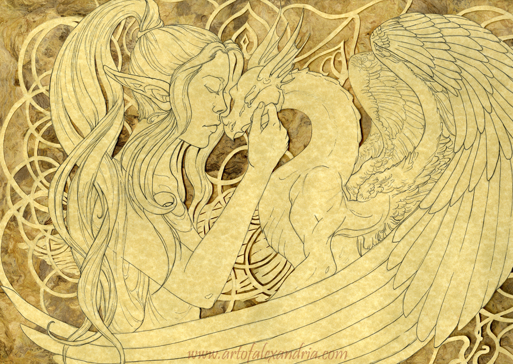 kinaku and icarus001web.jpg