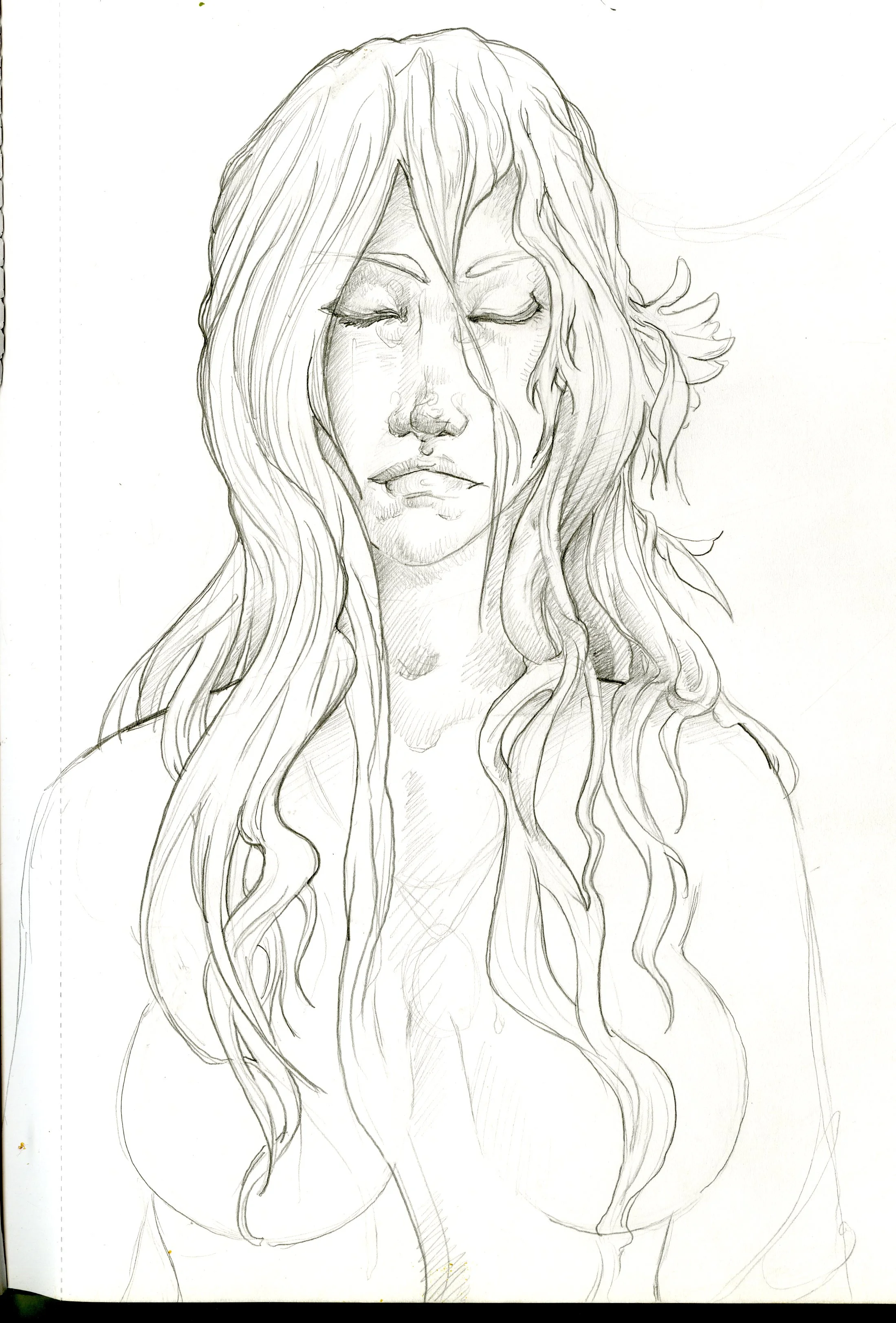 Lady Gaia030.jpg
