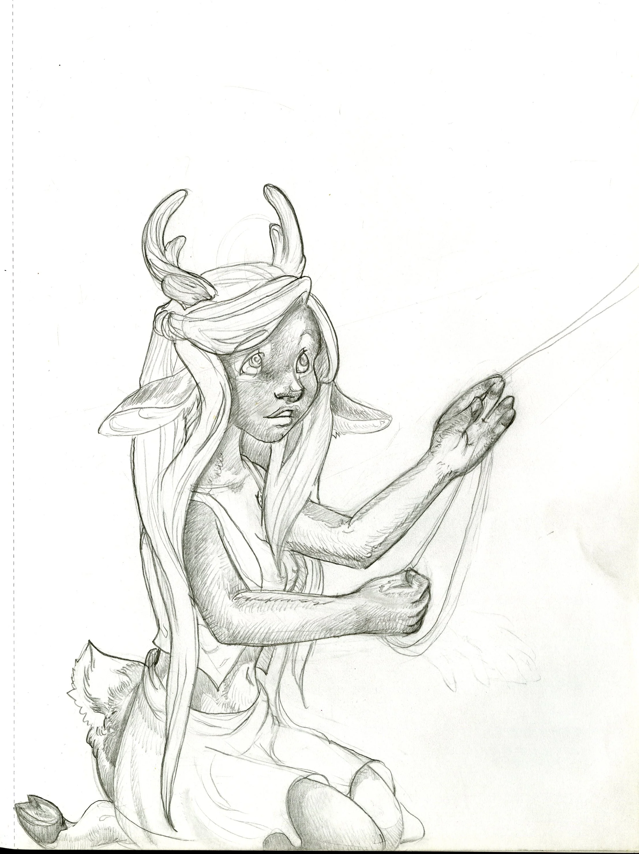 Little Faun029.jpg