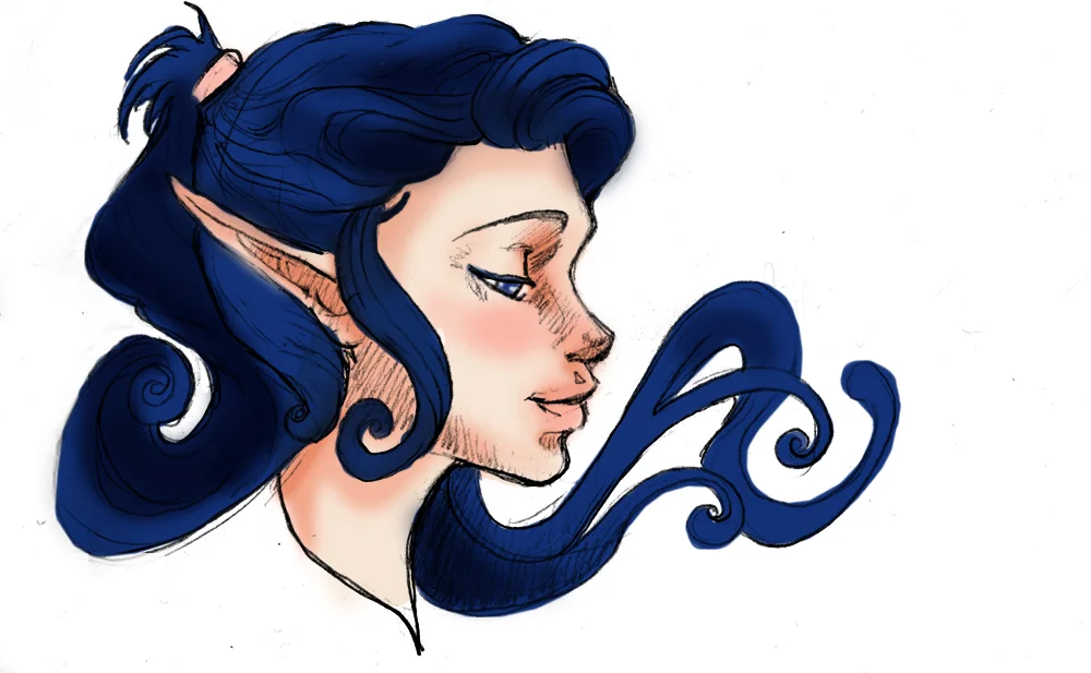 lady logowebprogress.jpg
